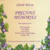 Precious Memories album lyrics, reviews, download