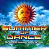 Jacqueline Govaert - Never Say Never (Radio Edit)