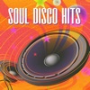 Soul Disco Hits