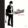 Paolo Nutini - Last Request (Acoustic Version) [Recorded At Mayfair Studios]
