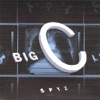 BIG C