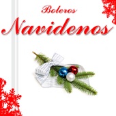La Primera Navidad (The First Noel) artwork