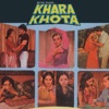 Khara Khota (Original Soundtrack) - EP