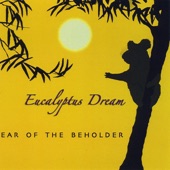 Eucalyptus Dream - Breath of Nature