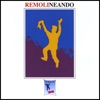 Elim - Salmodiad - Remolineando/Jehová Es Vencedor/Preparen los Instrumentos