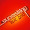 Superstring - Epic Gold lyrics