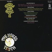 Bubblegum Music Is the Naked Truth, Vol. 1, 1969