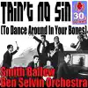 Tain't no in (To dance around in your bones) (Digitally Remastered) - Single album lyrics, reviews, download