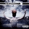 Cult of Static (Bonus Track Version), 2009