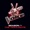 Javier Colon - Time After Time (The Voice)


