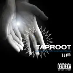 Gift - Taproot