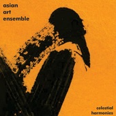 AsianArt Ensemble artwork