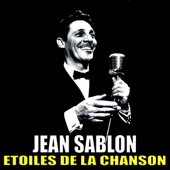 La valse au village - Jean Sablon