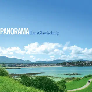 ladda ner album Hans Glawischnig - Panorama
