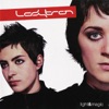 Ladytron - Seventeen