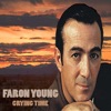 Faron Young - Live Fast, Love Hard, Die Young