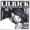The Streets, My life album lyrics, reviews, download