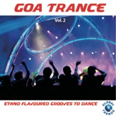 Goa Trance Vol. 2