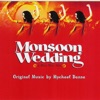 Monsoon Wedding (Original Music Soundtrack)