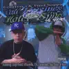 Thizzle Thang (feat. YSL) song lyrics