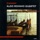 Aldo Romano Quartet-Come Prima
