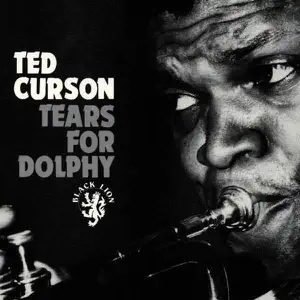 Ted Curson