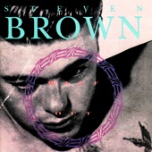 Steven Brown - Voodoo