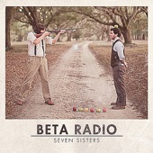 Beta Radio - Darden Road