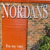 En Ny Vår