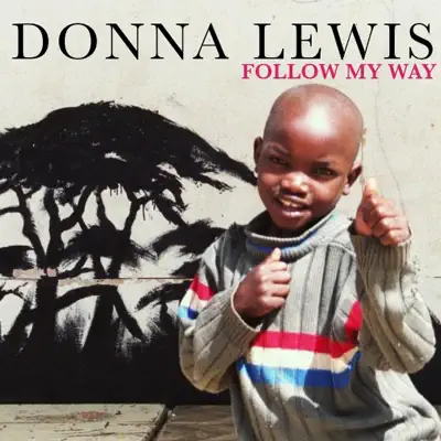 Follow My Way - Single - Donna Lewis