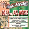 Musicmakers - Señor Locutor