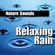 Meditation On Rain - Nature Sounds