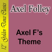 Axel Folley - Axel F's Theme