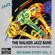 Basically Blues - The Walker Jazz Band & Guy Badino
