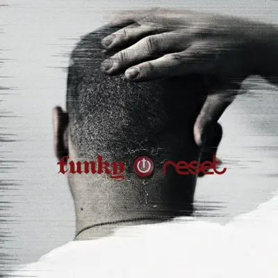 Reset - Funky