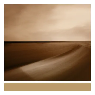 Small Craft On a Milk Sea (Bonus Track Version) - Brian Eno Small Craft On a Milk Sea (Bonus Track Version) - Brian Eno