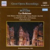 Licia Albanese, Leopold Stokowski's Symphony Orchestra & Leopold Stokowski - Colombetta