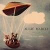 Augie March - Brundisium