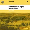 Farmer's Angle (Revised Edition) - EP