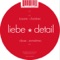 Chamber - Touane lyrics