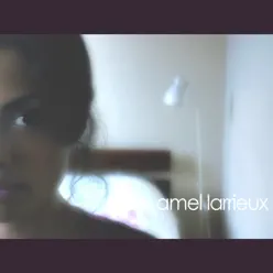 If I Were A Bell - Single - Amel Larrieux