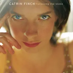 Crossing the Stone by Catrin Finch album reviews, ratings, credits