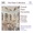 Marc Grauwels; Ulysse Waterlot: Waterloo Chamber Orchestra - Gounod: Petite Symphonie - Scherzo