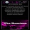 Acuarion (Zonum Remix) - Alonzo lyrics