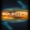   209-the_green_martian_-_industry_(original_mix)