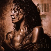 HEAVEN - SHEILA E