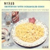 Silverfish With Scrambled Eggs - EP