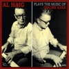 Al Haig Plays the Music of Jerome Kern