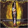 Tribe Pendragon - Spiral Dance