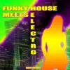 Funky House Meets Electro (Radio Edition) album lyrics, reviews, download